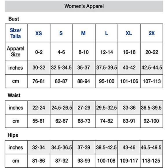 Champion Womens Reverse Weave Cropped Cut Off Hood - Picture 5 of 5